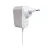 iFi audio iPower X 5V/3.0A