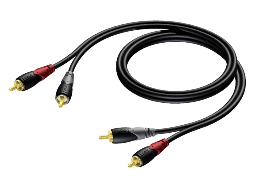Procab CLA800 0.5m