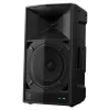 PORTABLE DJ SPEAKERS