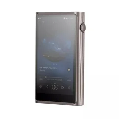 Shanling M7 Digital Audio Player