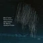 ECM  Mark Turner Quartet - Pattern Master