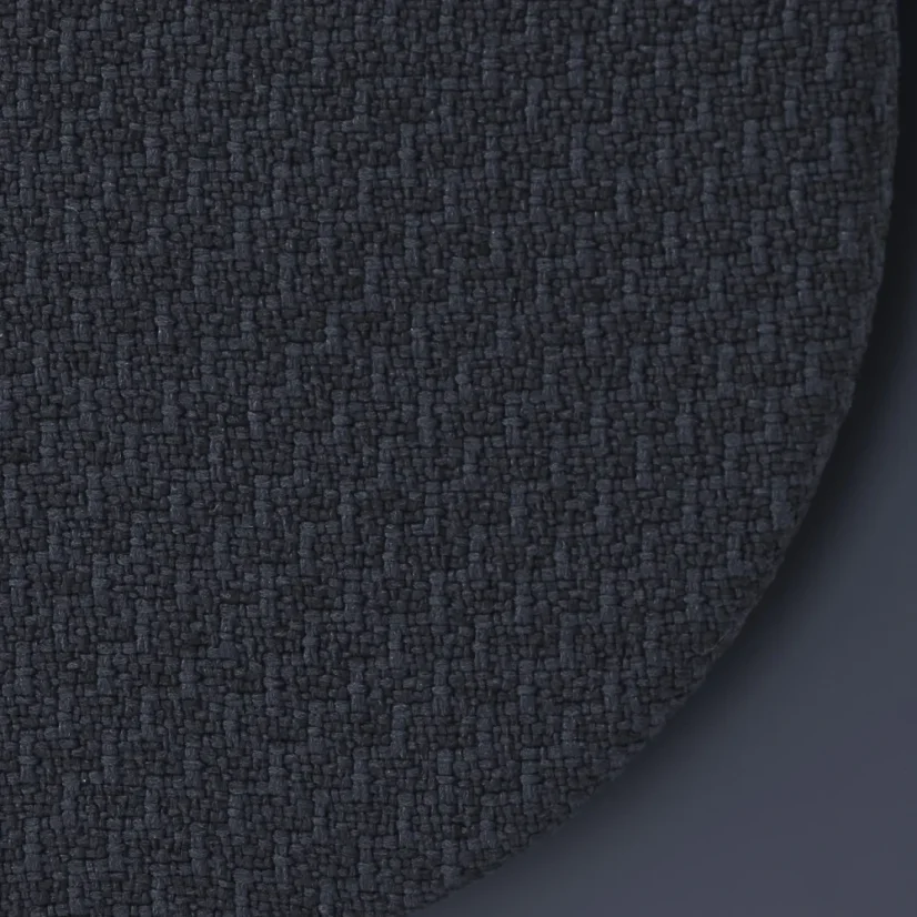 Triangle AIO Twin hlboko modrá