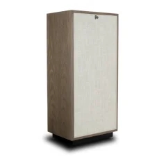 Klipsch FORTE IV oak