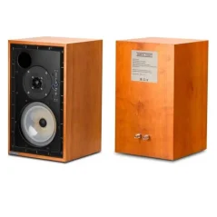 Musical Fidelity LS5/9