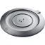 Devialet Mania Station