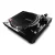 Reloop RP-7000 MK2 Black