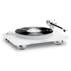 MARANTZ TT-15S1 Biela