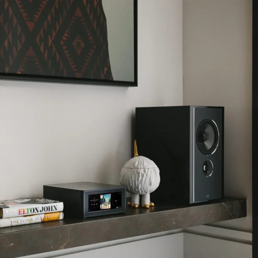NAD M10 V3 (DEMO / 24 mesiacov záruka)