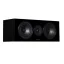 Wharfedale Diamond 12.C Čierna