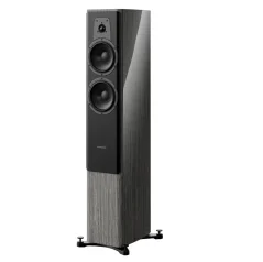 Dynaudio Contour 30i Šedý dub vysoký lesk