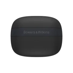 Bowers & Wilkins Pi6 Storm Grey