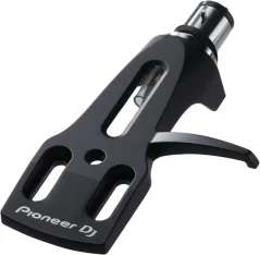 Pioneer DJ PC-HS01-K Čierna