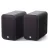 Q Acoustics M20 HD wireless Black