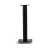 NorStone STYLUM 3 Black
