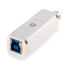 iFi audio iPurifier3