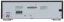 Teac AD-850-SE