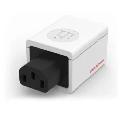 iFi audio GND Defender