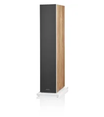 Bowers & Wilkins 603 S3 Oak
