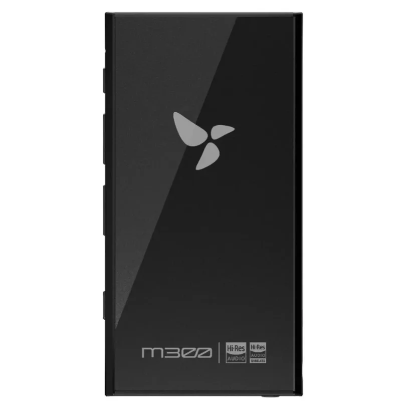 HiBy M300 - 128 GB