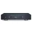 Primare I15 MKII Black