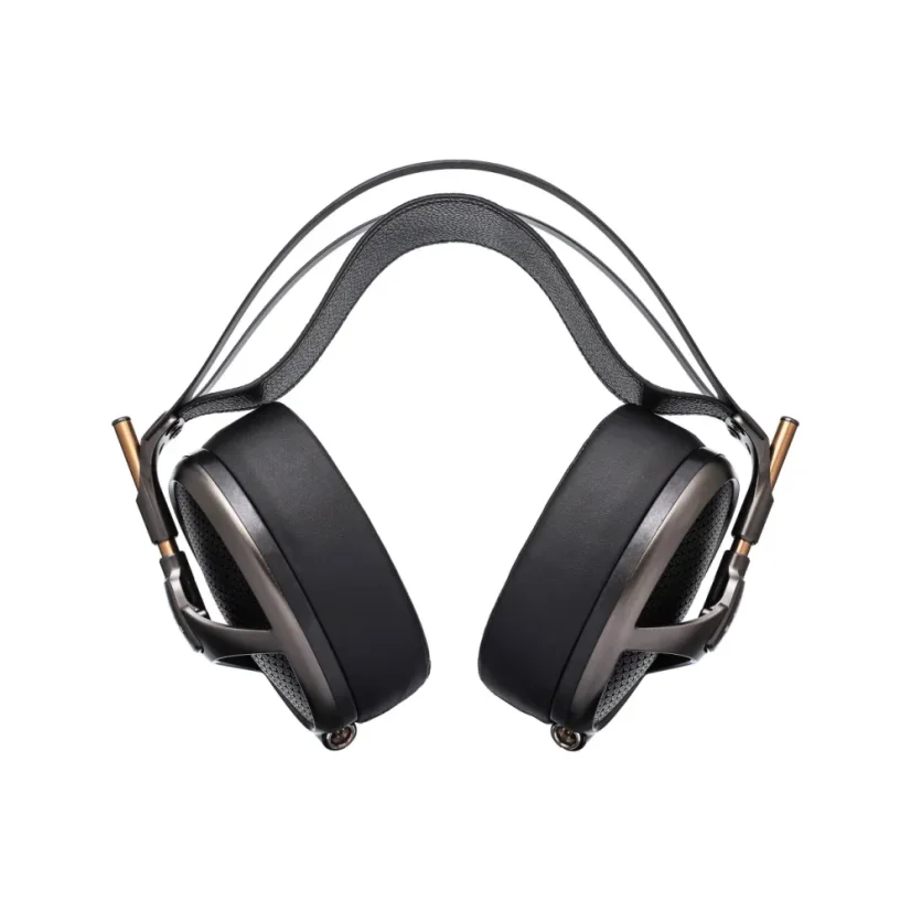 Meze Audio Empyrean Black