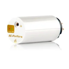 iFi audio AC iPurifier
