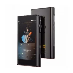 Shanling M6 Pro Digital Audio Player (21)