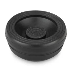 Dynavox Tlmič vibrácií SDS4 Black