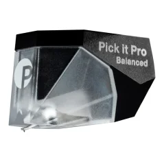 ProJect Pick It PRO B