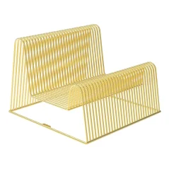 ZOMO VS-Rack Wave Zlatá