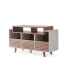 NorStone OSLO 1200 Biela