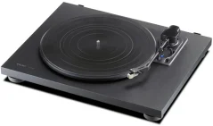 Teac TN-180BT-A3 Čierna
