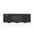 Rotel RB-1582 MkII Black