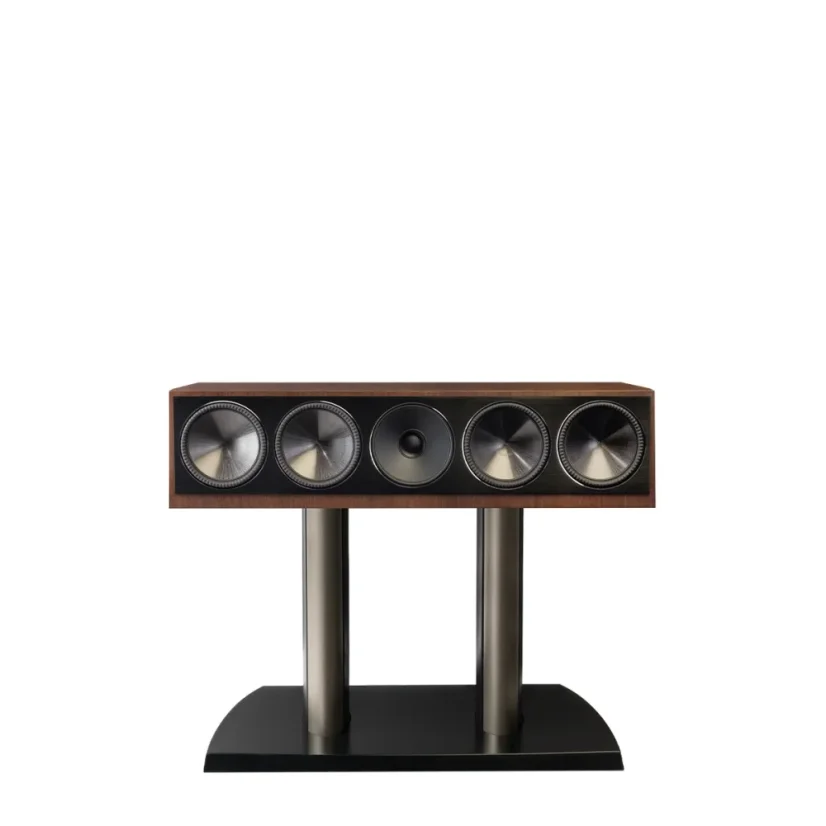 Paradigm Founder 90C Walnut