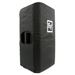 Electro-Voice ZLX-12-CVR