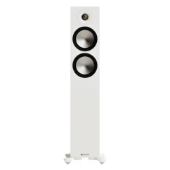Monitor Audio Bronze 300 7G White