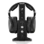 Sennheiser RS 195