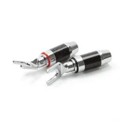 Dynavox Spade Rhodium
