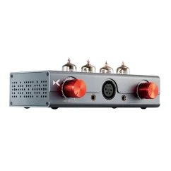 XDuoo MT-604