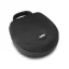 UDG Creator Headphone Hard Case Large Black