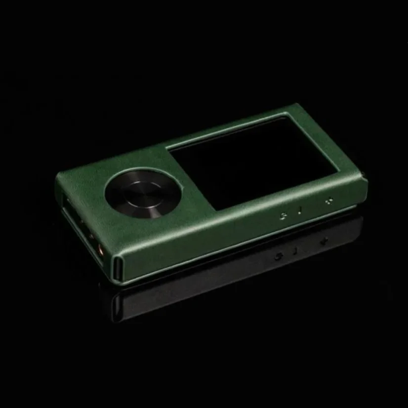 AUNE Obal na Aune M1P BT Zelená