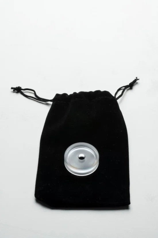 ProJect Adapt It Acrylic