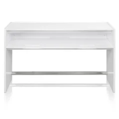 ZOMO Deck Stand Ibiza 150 Biela