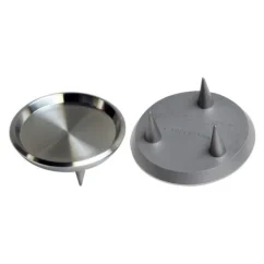 IsoAcoustics GAIA Titan Theis Carpet Disc