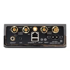 Arcam SOLO UNO