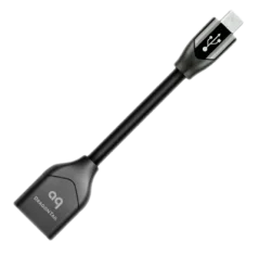 Audioquest Dragon Tail for Android Micro USB