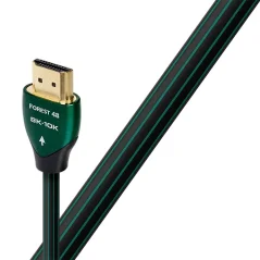 Audioquest Forest 48 HDMI 3.0 M