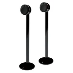 Focal DOME STANDS DIAMOND BLACK