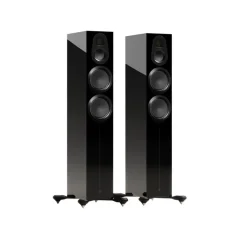 Monitor Audio Gold 300 6G Piano Black