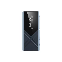 FiiO KA17 Modrá